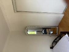 Furnished Rooms for Rent – Scarborough (Morningside & Finch) - Photo 4