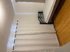 Furnished Rooms for Rent – Scarborough (Morningside & Finch) - Photo 10