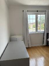 Furnished Rooms for Rent – Scarborough (Morningside & Finch) - Photo 11