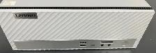 Lenovo IdeaCentre 3 - 12th Gen I5 12500 - 16GB RAM - 256GB NVMe
