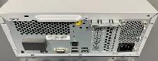 Lenovo IdeaCentre 3 - 12th Gen I5 12500 - 16GB RAM - 256GB NVMe - Photo 3