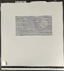 Lenovo IdeaCentre 3 - 12th Gen I5 12500 - 16GB RAM - 256GB NVMe - Photo 4