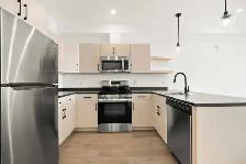 LUXURY 2 Bedroom Apartment! With Fitness Centre! - Photo 9