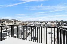 LUXURY 2 Bedroom Apartment! With Fitness Centre! - Photo 10