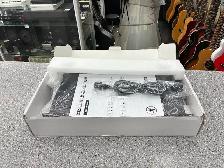 Mackie HM-800 8-Channel Headphone Amplifier - Photo 2