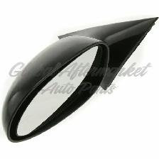 Buick Allure 2005-2008 Mirrors Left and Right - Photo 2