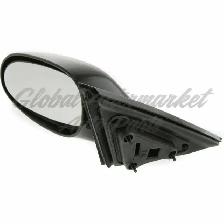 Buick Allure 2005-2008 Mirrors Left and Right - Photo 3