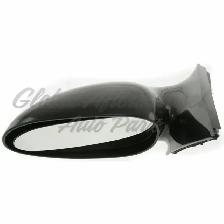 Buick Allure 2005-2008 Mirrors Left and Right - Photo 4