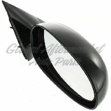 Buick Allure 2005-2008 Mirrors Left and Right - Photo 6