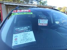 2013 Ford Escape SEL - Photo 4