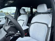 2027 BMW iX3 - AVAILABLE FOR IMMEDIATE DELIVERY - Photo 6