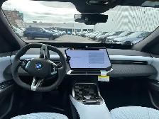 2027 BMW iX3 - AVAILABLE FOR IMMEDIATE DELIVERY - Photo 7