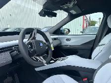 2027 BMW iX3 - AVAILABLE FOR IMMEDIATE DELIVERY - Photo 8