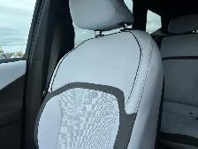 2027 BMW iX3 - AVAILABLE FOR IMMEDIATE DELIVERY - Photo 9