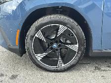 2027 BMW iX3 - AVAILABLE FOR IMMEDIATE DELIVERY - Photo 10