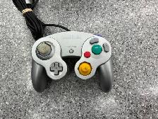 Nintendo GameCube Silver Consoles - Photo 2