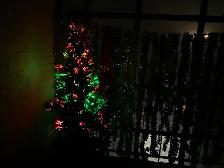 Sapin, Crèche et Guirlandes de Noël - Photo 6