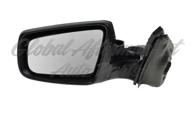 Buick Allure 2010 Mirrors Left and Right
