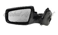 Buick Allure 2010 Mirrors Left and Right