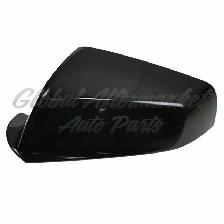 Buick Allure 2010 Mirrors Left and Right - Photo 2