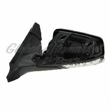 Buick Allure 2010 Mirrors Left and Right - Photo 3