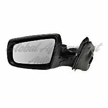 Buick Allure 2010 Mirrors Left and Right - Photo 4