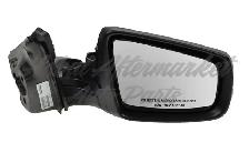Buick Allure 2010 Mirrors Left and Right - Photo 5