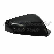 Buick Allure 2010 Mirrors Left and Right - Photo 6