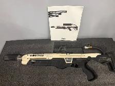 RARE | The Boring Company Not a Flamethrower   Manual Elon Musk