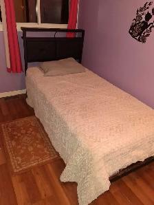 ROOM..for rent