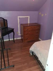 ROOM..for rent - Photo 2