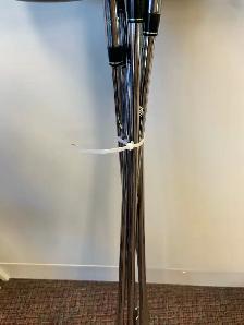M2 Iron Lot (5,6,7,8,9,P) - Photo 3