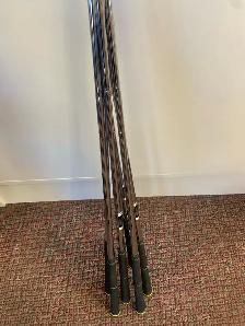 M2 Iron Lot (5,6,7,8,9,P) - Photo 4