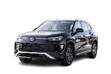 2026 Volkswagen Tiguan Comfortline | Caméra De Recul | App Conne