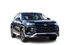 2026 Volkswagen Tiguan Comfortline | Caméra De Recul | App Conne - Photo 3