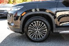 2026 Volkswagen Tiguan Comfortline | Caméra De Recul | App Conne - Photo 5