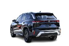2026 Volkswagen Tiguan Comfortline | Caméra De Recul | App Conne - Photo 7