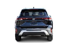 2026 Volkswagen Tiguan Comfortline | Caméra De Recul | App Conne - Photo 9