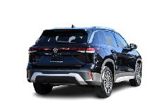 2026 Volkswagen Tiguan Comfortline | Caméra De Recul | App Conne - Photo 11