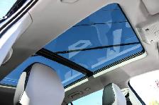 2026 Volkswagen Tiguan Comfortline | Caméra De Recul | App Conne - Photo 13