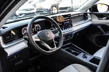 2026 Volkswagen Tiguan Comfortline | Caméra De Recul | App Conne - Photo 14