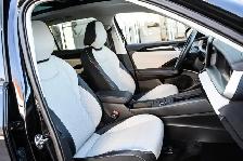 2026 Volkswagen Tiguan Comfortline | Caméra De Recul | App Conne - Photo 15