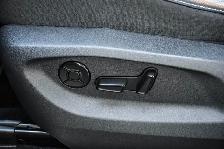 2026 Volkswagen Tiguan Comfortline | Caméra De Recul | App Conne - Photo 16