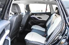 2026 Volkswagen Tiguan Comfortline | Caméra De Recul | App Conne - Photo 17