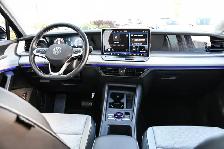 2026 Volkswagen Tiguan Comfortline | Caméra De Recul | App Conne - Photo 18