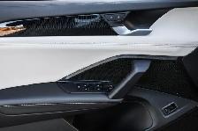 2026 Volkswagen Tiguan Comfortline | Caméra De Recul | App Conne - Photo 19