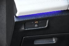 2026 Volkswagen Tiguan Comfortline | Caméra De Recul | App Conne - Photo 20