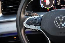 2026 Volkswagen Tiguan Comfortline | Caméra De Recul | App Conne - Photo 22