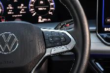 2026 Volkswagen Tiguan Comfortline | Caméra De Recul | App Conne - Photo 23