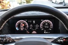 2026 Volkswagen Tiguan Comfortline | Caméra De Recul | App Conne - Photo 24